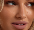 Nude not Rude1.png