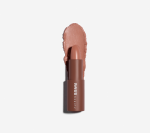 01 Undressed MESS CONTROL LIPS