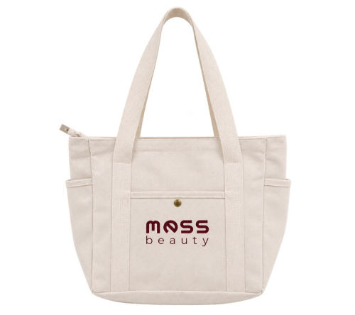 Torba Mess Beauty