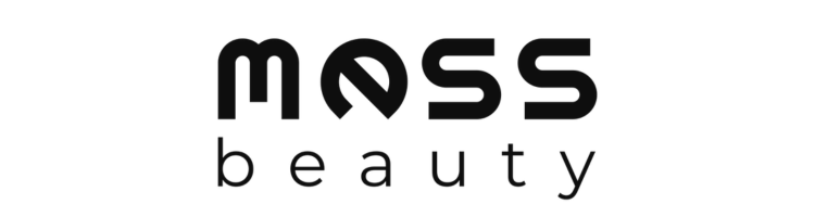 Mess Beauty